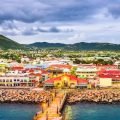 Forming an LLC in Nevis