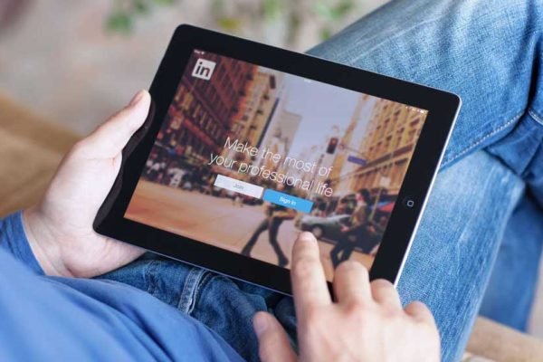 How to Make Your LinkedIn Account Better: 3 Proven Tips for Beginners