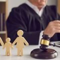 Preparing to Attend Family Law Court – Everything You Need to Kn