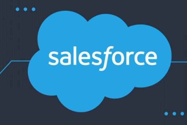 Making Salesforce Testing Quick and Easy with Automation