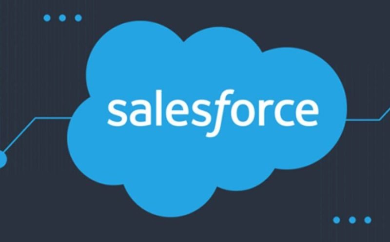 Making Salesforce Testing Quick and Easy with Automation