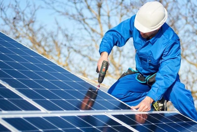 making-the-switch-to-solar-a-guide-to-solar-energy-companies-and