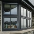 The Benefits Of Double-Glazed Windows