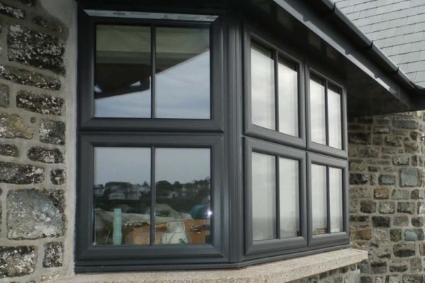 The Benefits Of Double-Glazed Windows: Why They’re Essential For Your Home