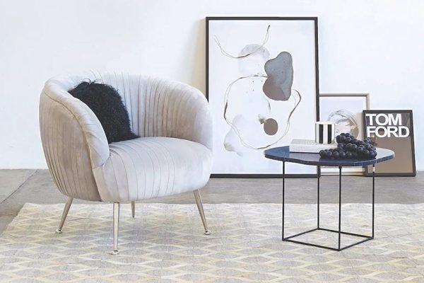 The Ultimate Guide to Buying the Right Chairs for Living Room