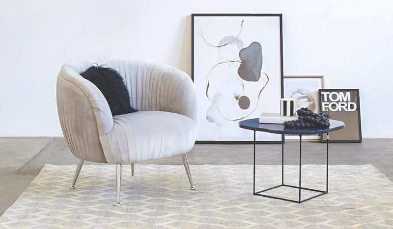 The Ultimate Guide to Buying the Right Chairs for Living Room