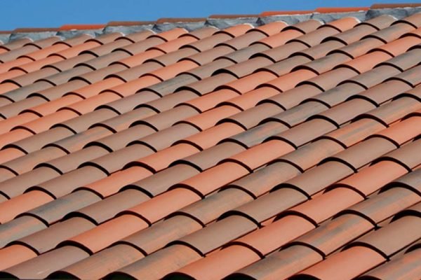 What Are Metal Roof Tiles Made Of? A Guide from Colony Roofers