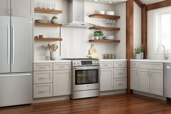 What Are Star-K Certified Appliances?