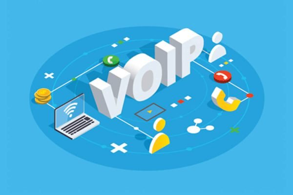 Comparing VoIP Services: Which is Right for Your Business?