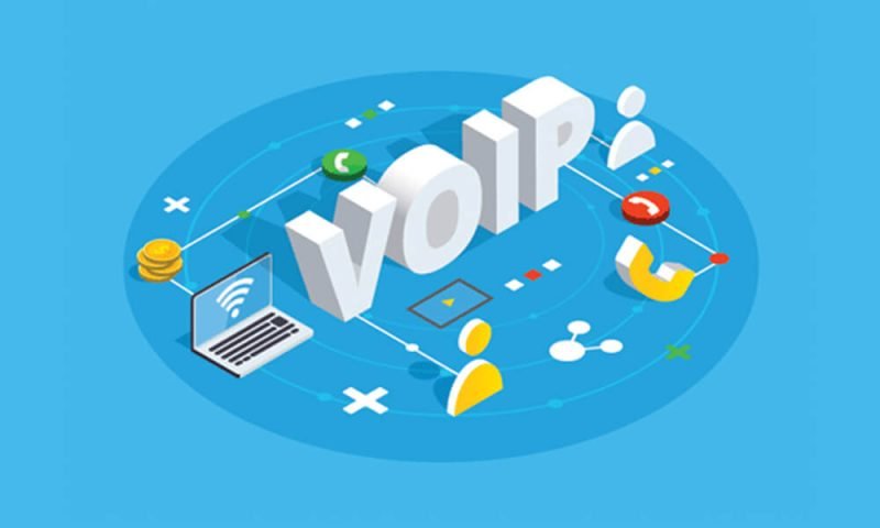Comparing VoIP Services: Which is Right for Your Business?