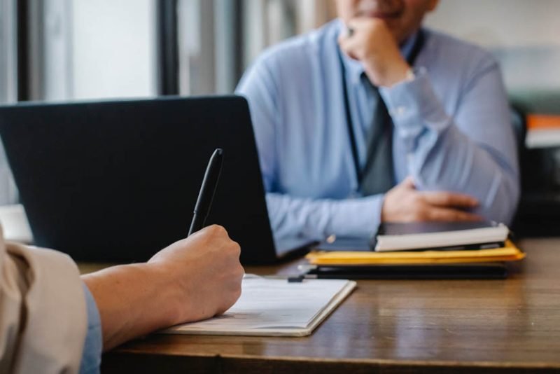 Why Tap Top Legal Recruiting Firms StellaNonna