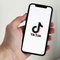 10 Things to Consider About Before Posting on TikTok