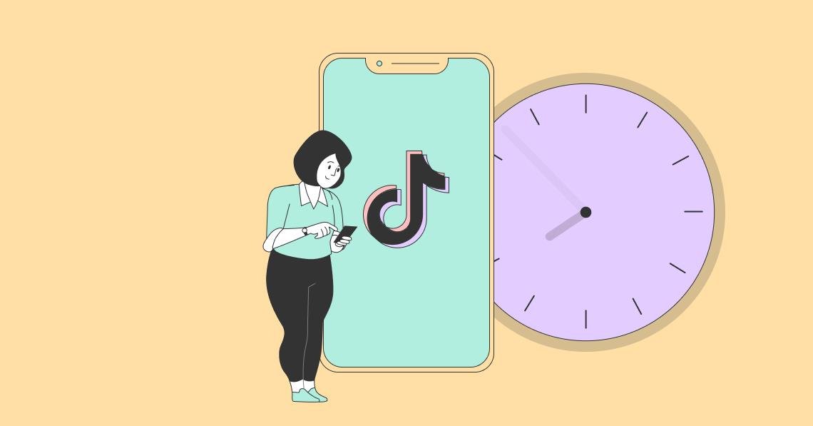 10 Things to Consider About Before Posting on TikTok 2