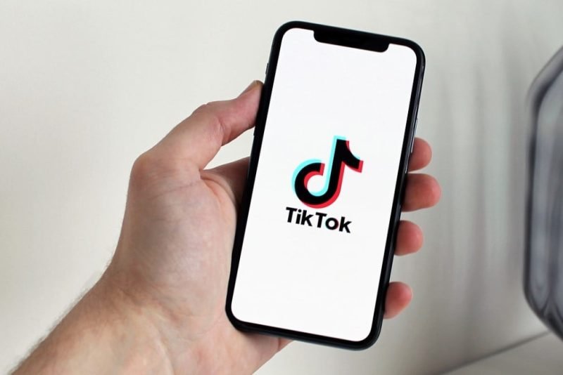 10 Things to Consider About Before Posting on TikTok - StellaNonna