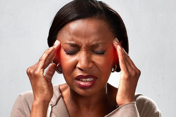 6 Ways to Relieve Tinnitus Symptoms