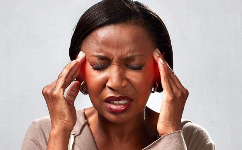 6 Ways to Relieve Tinnitus Symptoms