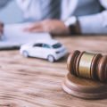 How a Car Accident Lawyer Can Help You Navigate the Legal Process