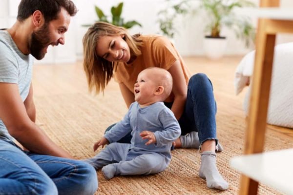 How Child Care Subsidy and the ACCS program Can Benefit Your Family?