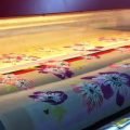 How Digital Printing is Changing the World of Fabrics & Textiles