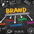 What Is Brand Loyalty and How to Build It