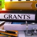 Different Health Funding Opportunities Offered By U.S. Government Grants (1)-1