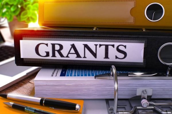 Different Health Funding Opportunities Offered By U.S. Government Grants