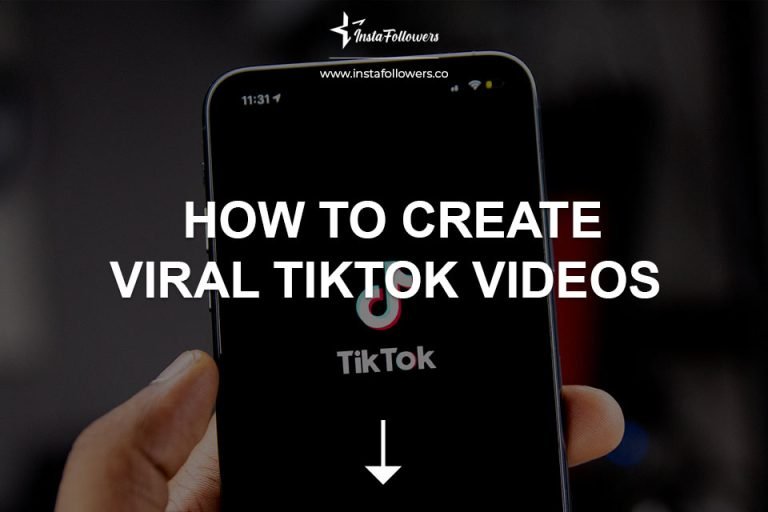HOW TO CREATE VIRAL TIKTOK VIDEOS: TIPS AND TRICKS - StellaNonna