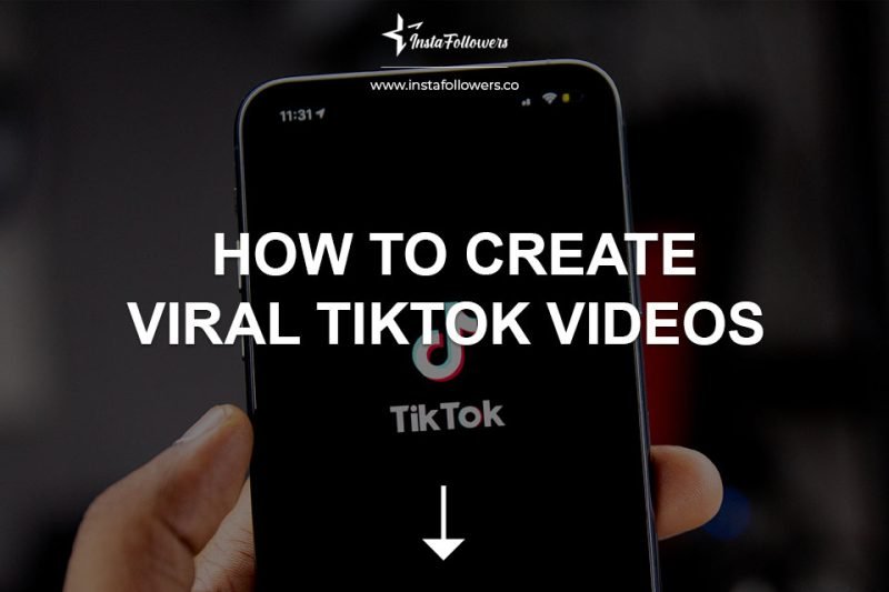 HOW TO CREATE VIRAL TIKTOK VIDEOS: TIPS AND TRICKS