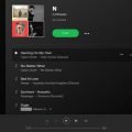 How to Record Spotify to MP3 on a Computer