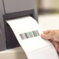 Best Label Printer for Your Small Business