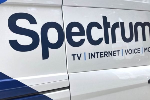 Top 5 Reasons to Choose Spectrum Internet