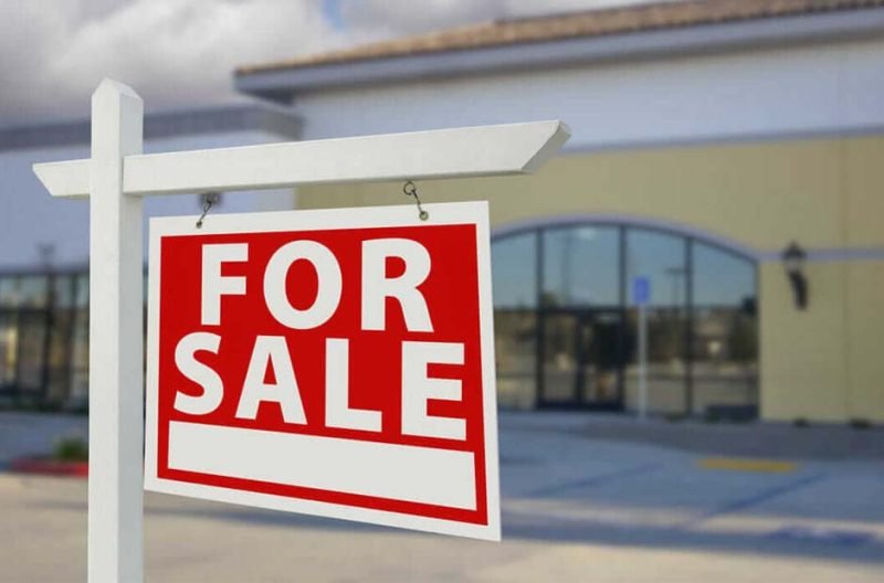 The Top 5 Reasons to Consider Buying an Urgent Business For Sale Today