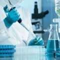 Optimize Your Laboratory Workflow