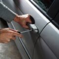 The importance of comprehensive coverage for car theft and vandalism