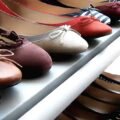 Wholesale Shoes and Wholesale Clothing for Women