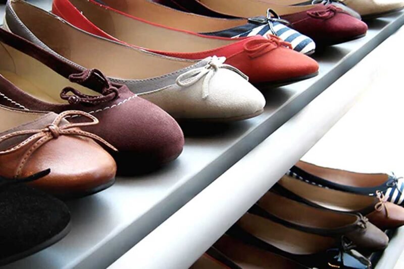 Wholesale21 and Knowfashionstyle: The Ultimate Destinations for Wholesale Shoes and Wholesale Clothing for Women