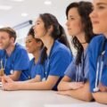Medical School Admission Trends: Understanding What Matters