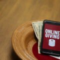 How to Spark a Ripple Effect of Online Giving