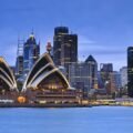 Property Investment in Sydney