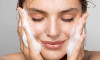 Skincare