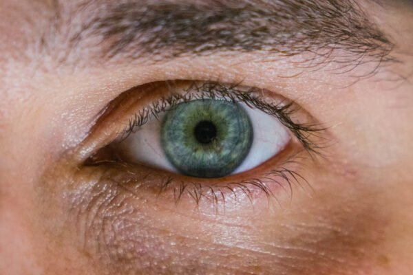 Understanding the Risks of Bacterial Contamination in Ocular Lubricants