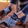 Hands-on Safety: The Importance of Hand Protection in Industrial Work