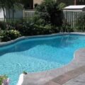 This is how to keep your swimming pool in excellent condition