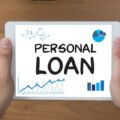 Applying for Bad Credit Personal Loans: Documentation and Process