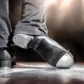 Perfect Tap Dance Shoes