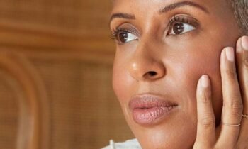 Reduce the Appearance of Fine Lines & Wrinkles