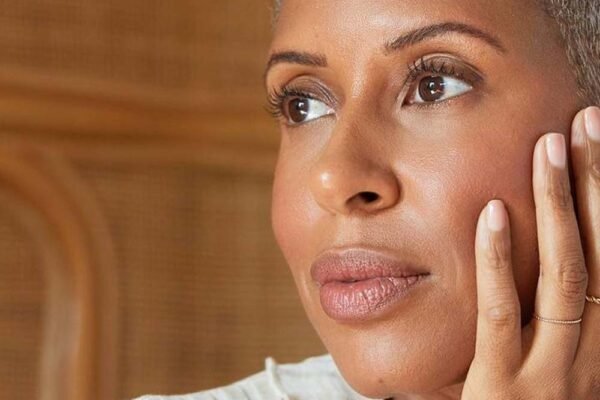 How to Reduce the Appearance of Fine Lines & Wrinkles