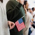Navigating the Green Card Journey: A Comprehensive Guide