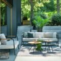 Outdoor Living Company