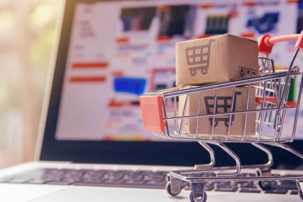 The Art of Selling Online: Strategies for E-commerce Success